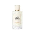 (PREORDER) CHLOE ATELIER DES FLEURS JASMINUM SAMBAC | 150ML - TESTER
