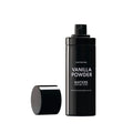 (PREORDER) MATIERE PREMIERE VANILLA POWDER HAIR PERFUME | 75ML