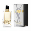 (PREORDER) YSL LIBRE EDP | 90ML - SEALED
