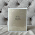CHANEL GABRIELLE EDP | 100ML - SEALED