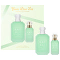 (PREORDER) KAYALI YUM PISTACHIO GELATO | 33 | SET (50ML + 10ML)