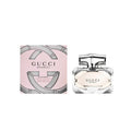 (PREORDER) GUCCI BAMBOO EDP | 50ML - SEALED