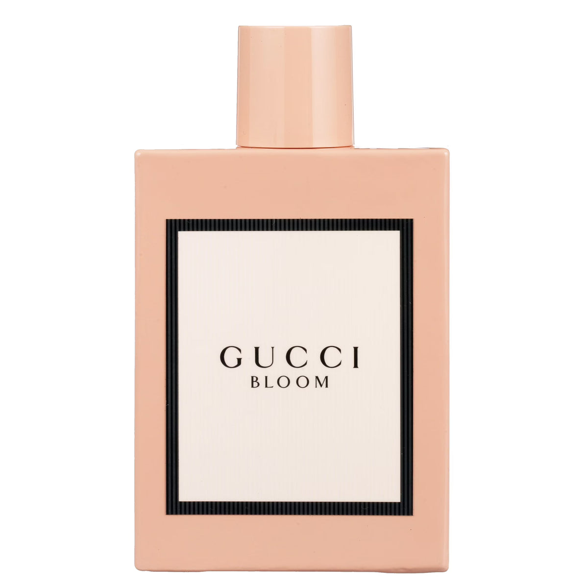 (PREORDER) GUCCI BLOOM EDP | 100ML - TESTER