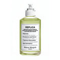 (PREORDER) MAISON MARGIELA REPLICA FROM THE GARDEN | 100ML - TESTER