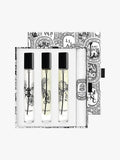 (PREORDER) DIPTYQUE | DISCOVERY SET (3x7.5ML)