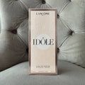 LANCOME IDOLE EDP | 100ML - SEALED