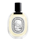 (PREORDER) DIPTYQUE EAU DUELLE EDT | 100ML - TESTER