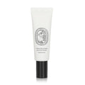 (PREORDER) DIPTYQUE DO SON HAND CREAM | 45ML - TESTER