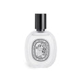 (PREORDER) DIPTYQUE DO SON HAIR MIST | 30ML - TESTER
