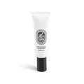 (PREORDER) DIPTYQUE FLEUR DE PEAU HAND CREAM | 45ML - TESTER