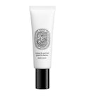 (PREORDER) DIPTYQUE EAU CAPITALE HAND CREAM | 45ML - TESTER
