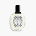 (PREORDER) DIPTYQUE OYEDO | 100ML - TESTER