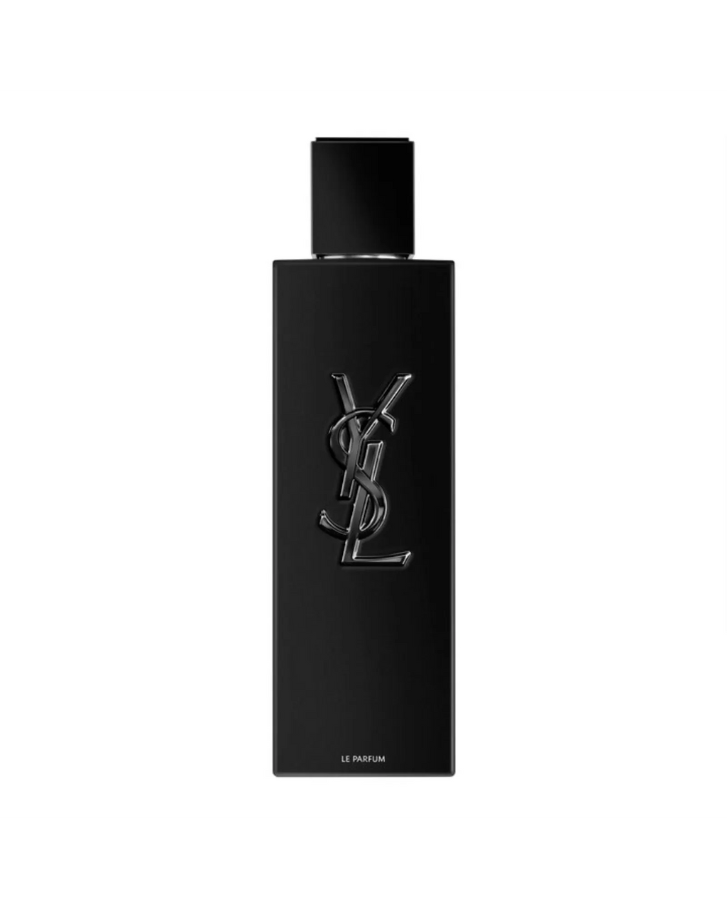(PREORDER) YSL MYSLF LE PARFUM | 100ML - TESTER
