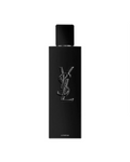 (PREORDER) YSL MYSLF LE PARFUM | 100ML - TESTER