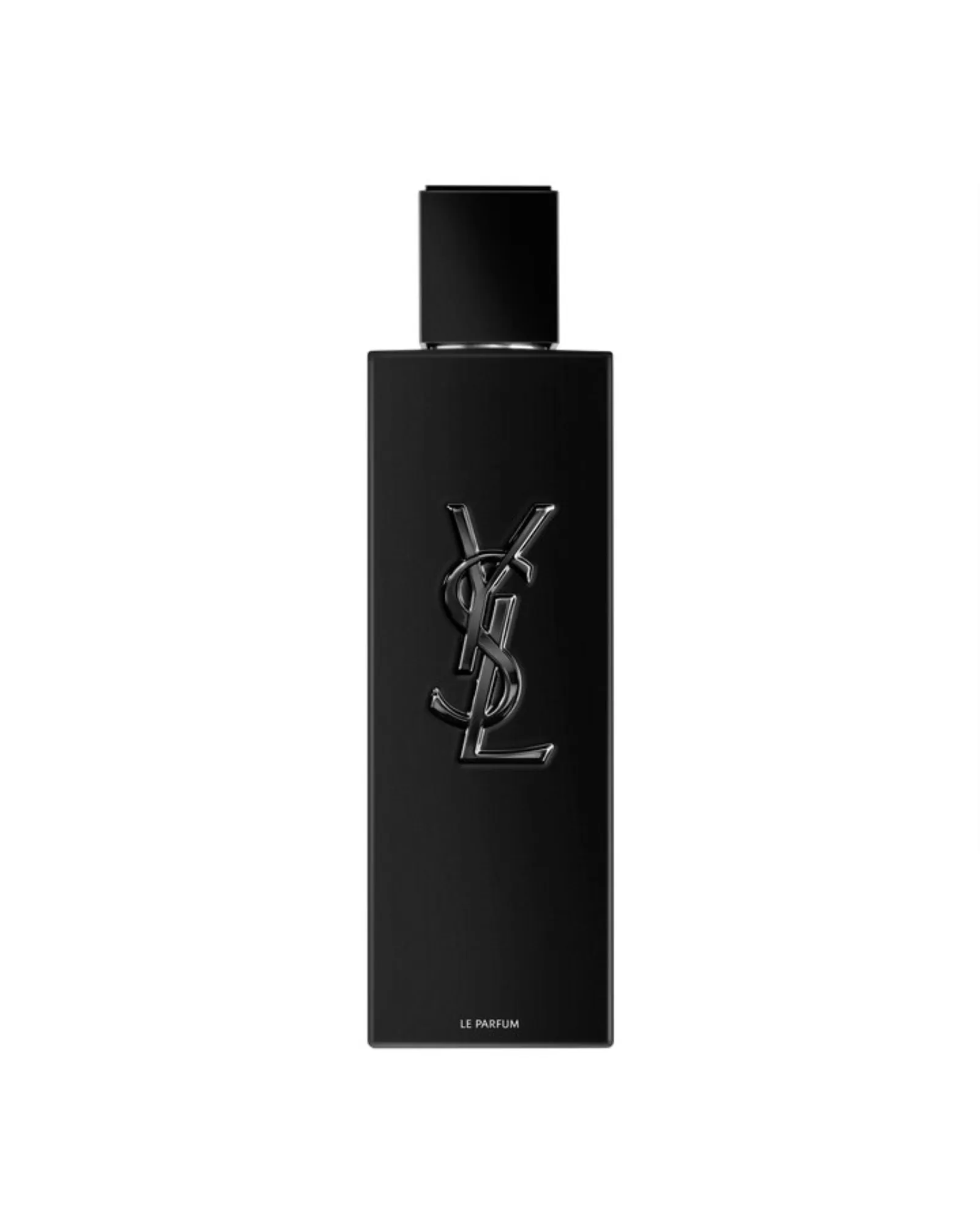 (PREORDER) YSL MYSLF LE PARFUM | 100ML - TESTER