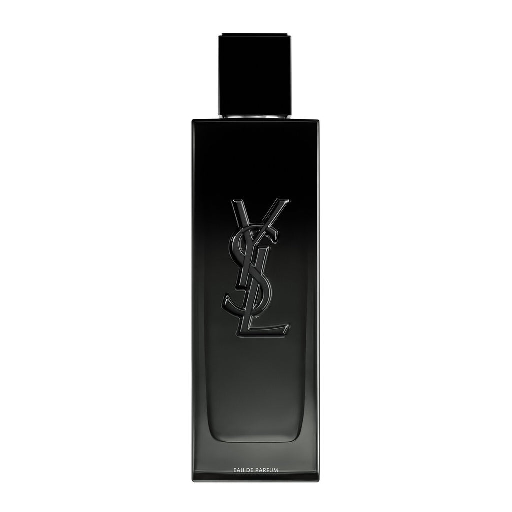 (PREORDER) YSL MYSLF EDP | 100ML - TESTER