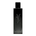 (PREORDER) YSL MYSLF EDP | 100ML - TESTER