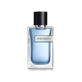 (PREORDER) YSL Y EDT | 100ML - TESTER