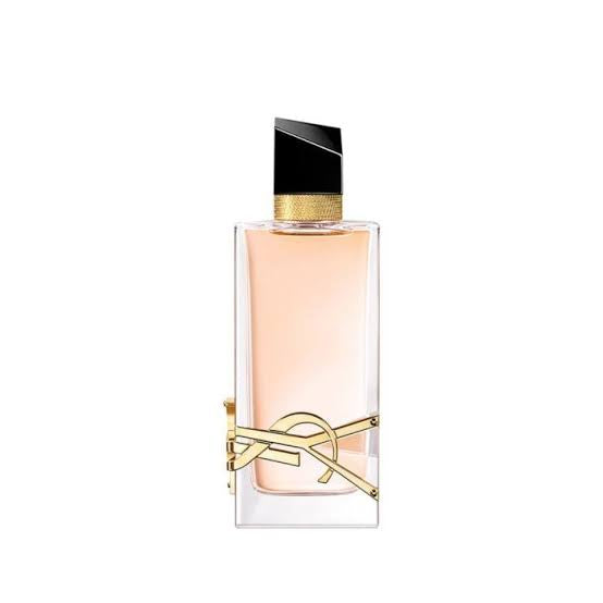 (PREORDER) YSL LIBRE EDT | 90ML - TESTER
