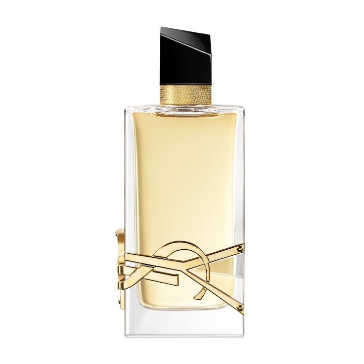 (PREORDER) YSL LIBRE EDP | 90ML - TESTER (WITH BLEMISH)