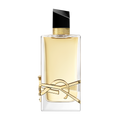 (PREORDER) YSL LIBRE EDP | 90ML - TESTER (WITH BLEMISH)