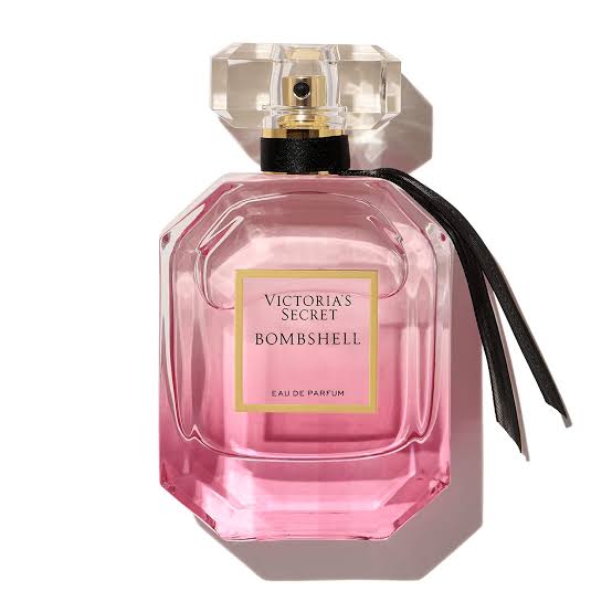 (PREORDER) VICTORIA’S SECRET BOMBSHELL EDP | 100ML - TESTER