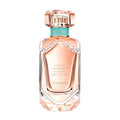 (PREORDER) TIFFANY & CO ROSE GOLD EDP | 75ML - TESTER