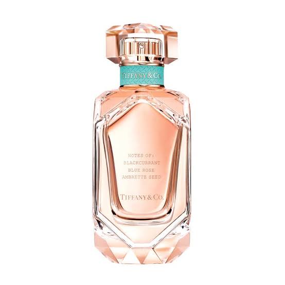 (PREORDER) TIFFANY & CO ROSE GOLD EDP | 75ML - TESTER