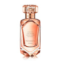 (PREORDER) TIFFANY & CO ROSE GOLD INTENSE | 75ML - TESTER