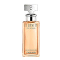 (PREORDER) CALVIN KLEIN ETERNITY INTENSE - WOMEN | 100ML - TESTER