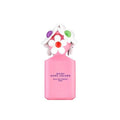 (PREORDER) MARC JACOBS DAISY EAU SO FRESH POP | 75ML - TESTER