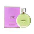 (PREORDER) CHANEL CHANCE EAU FRAICHE EDP | 100ML - SEALED