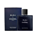 (PREORDER) CHANEL BLEU DE CHANEL BDC EDP | 100ML - SEALED
