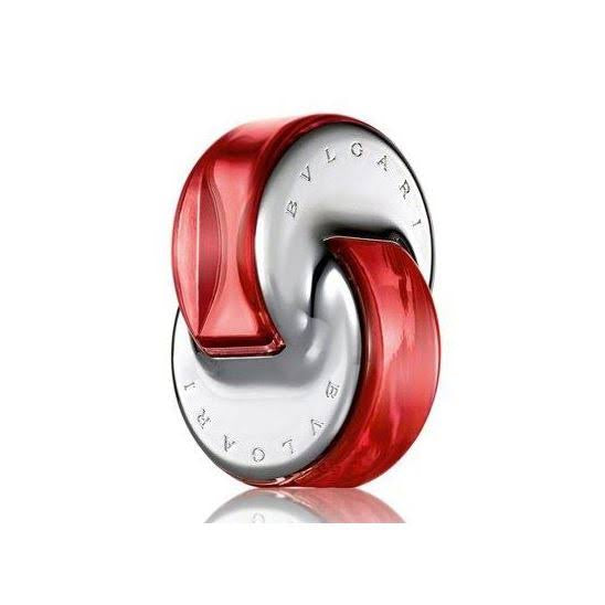 (PREORDER) BVLGARI OMNIA CORAL | 65ML - TESTER