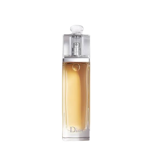 (FASTBREAK) DIOR ADDICT EDT | 100ML - TESTER (NO BOX)