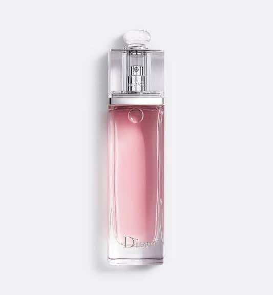 (FASTBREAK) DIOR ADDICT EAU FRAICHE | 100ML - TESTER (NO BOX)