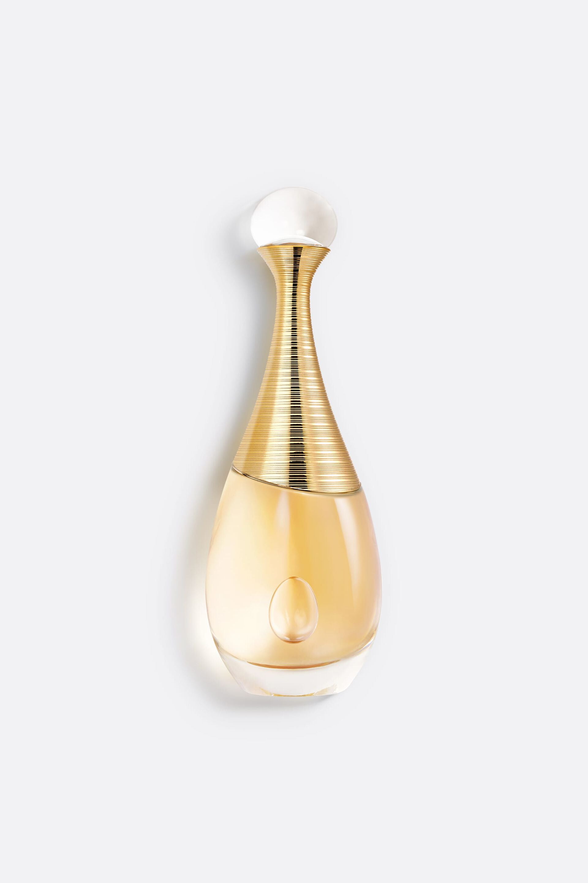 (FASTBREAK) DIOR JADORE EDP | 100ML - TESTER (NO BOX)