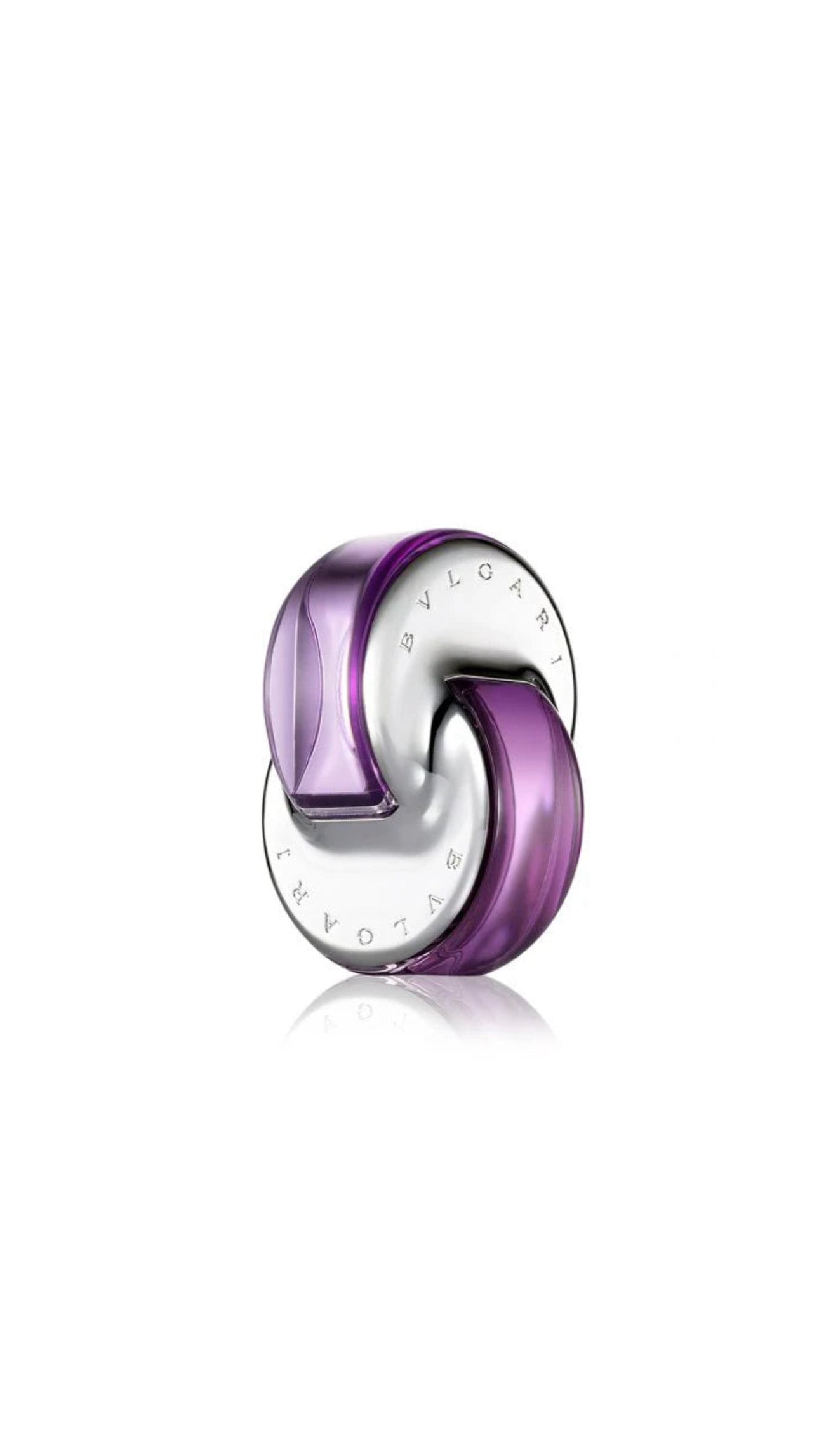 (PREORDER) BVLGARI OMNIA AMETHYSTE | 65ML - TESTER