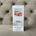 MAISON MARGIELA REPLICA BUBBLE BATH | 100ML - SEALED