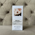 MAISON MARGIELA REPLICA AFTERNOON DELIGHT | 100ML - SEALED