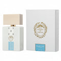 (PREORDER) GIARDINI DI TOSCANA BIANCO LATTE | 100ML - SEALED