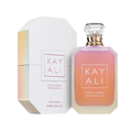 (PREORDER) KAYALI VANILLA CANDY ROCK SUGAR | 42 | 100ML - SEALED