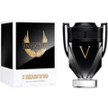 (PREORDER) PACO RABANNE INVICTUS VICTORY | 100ML - SEALED