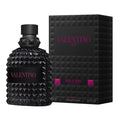 (PREORDER) VALENTINO UOMO BORN IN ROMA EXTRADOSE (2025) | 100ML - SEALED