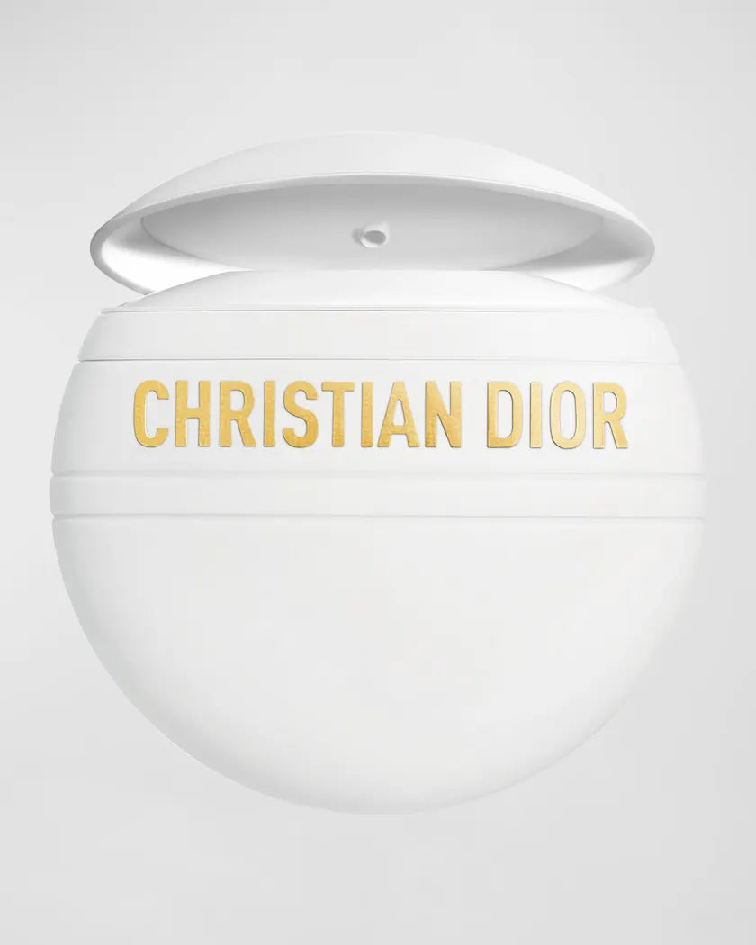 (FASTBREAK) DIOR JADORE HAND CREAM | 50ML - TESTER (NO BOX)