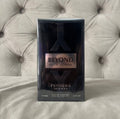 PENDORA SCENTS BEYOND | 100ML - SEALED
