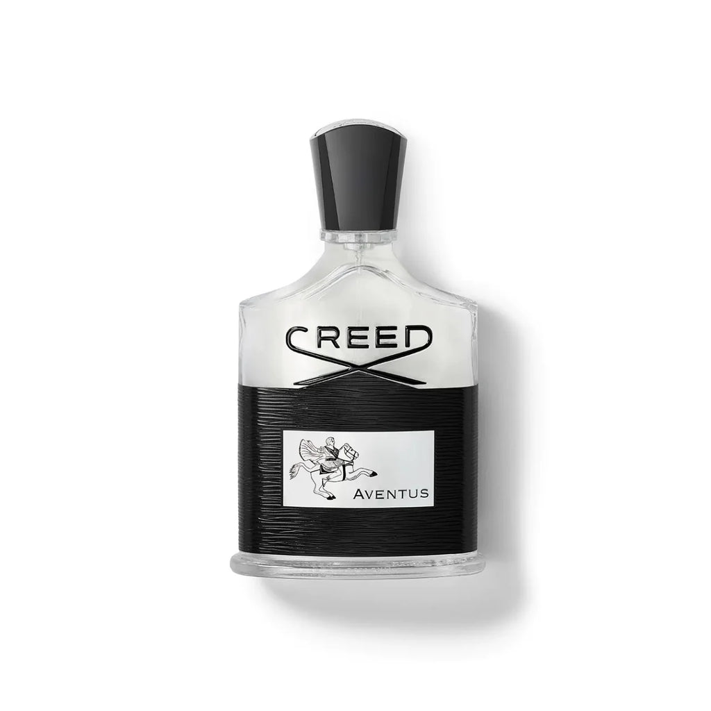 (PREORDER) CREED AVENTUS FOR HIM | 100ML - TESTER