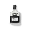 (PREORDER) CREED AVENTUS FOR HIM | 100ML - TESTER