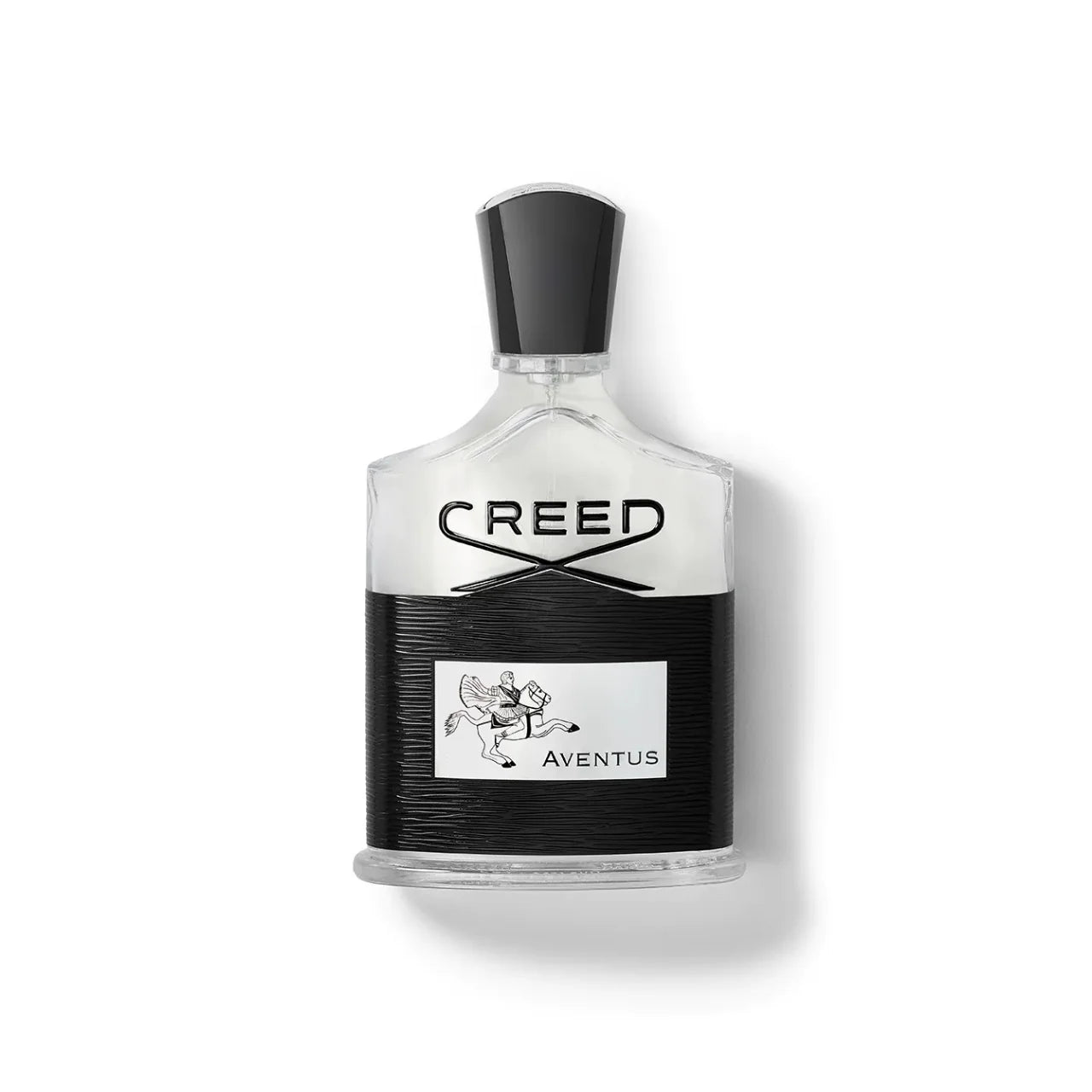 (PREORDER) CREED AVENTUS FOR HIM | 100ML - TESTER