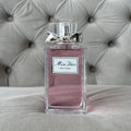MISS DIOR ROSE N' ROSES | 100ML - TESTER (NO BOX)